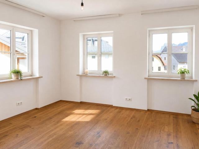 Apartment mieten in Altstadt, Salzburg
