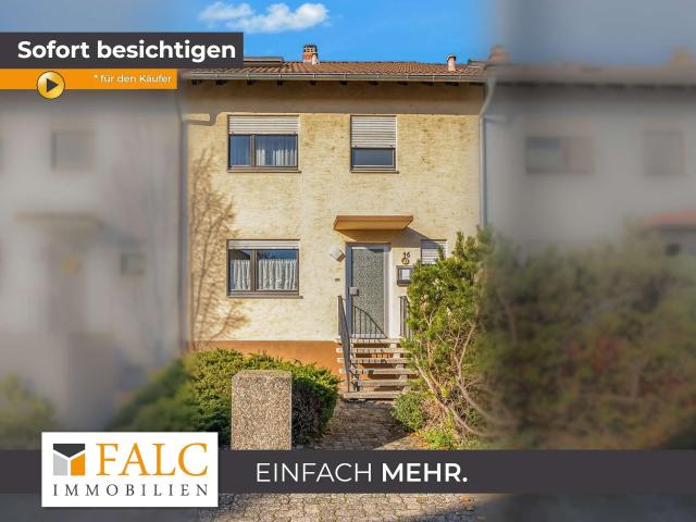Villa kaufen in Schwetzingen, Rhein-Neckar-Kreis
