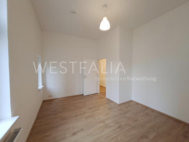 Apartment mieten in Bilk, Düsseldorf