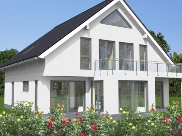 Haus kaufen in Leipzig, Sachsen