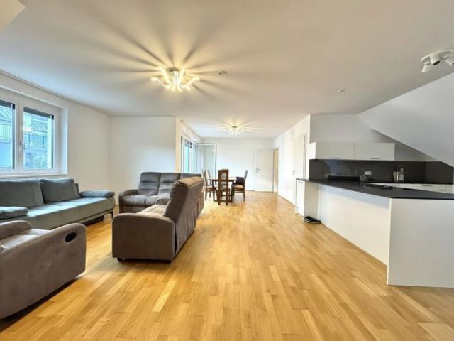 Apartment mieten in Donaustadt, Wien