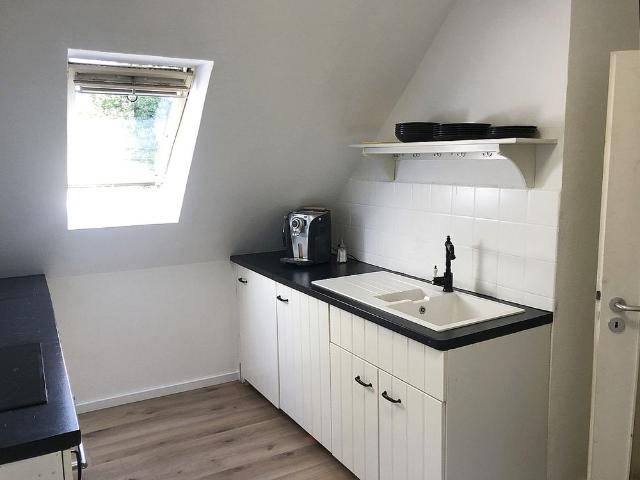 Apartment mieten in Köln, Brück