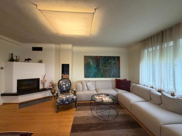 Haus kaufen in Kirchbach in Steiermark, Kirchbach-Zerlach
