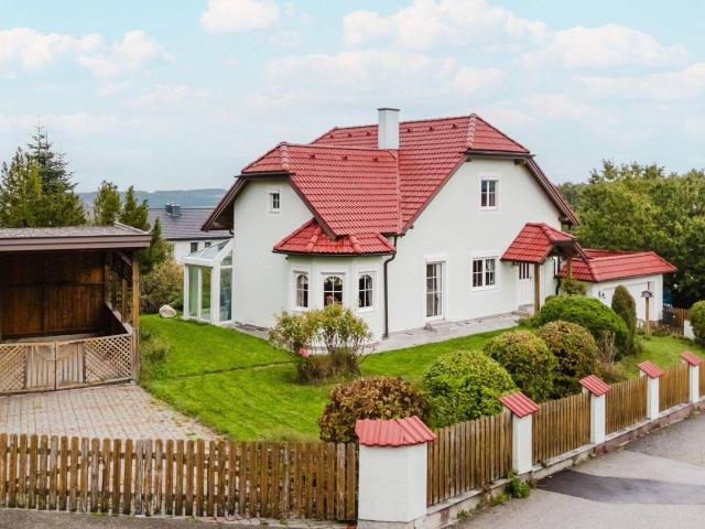 Haus kaufen in Garsten, Oberösterreich