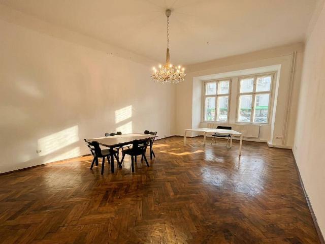 Apartment mieten in Gersdorf-Feistritz, Steiermark