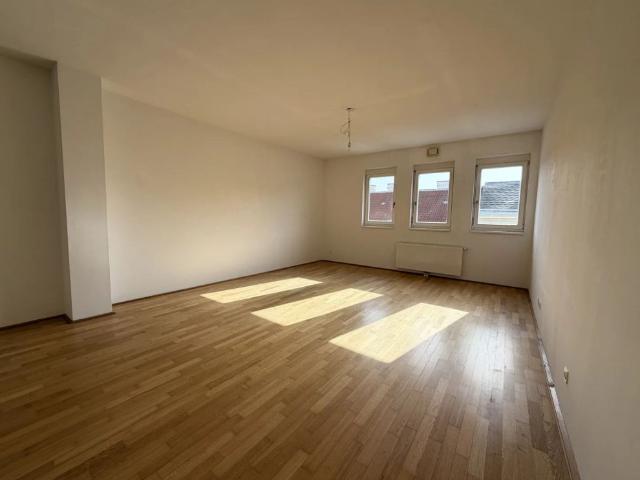 Apartment mieten in Währing, Wien