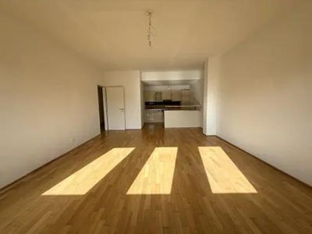 Apartment mieten in Währing, Wien