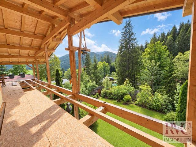 Haus kaufen in Waidring, Bezirk Kitzbühel