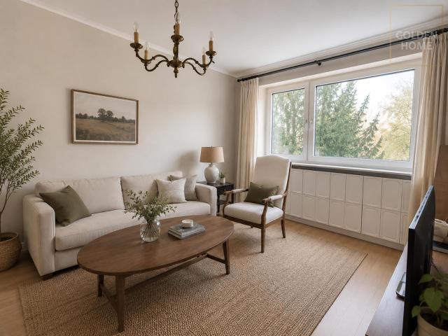 Haus kaufen in Barmbek-Nord, Hamburg