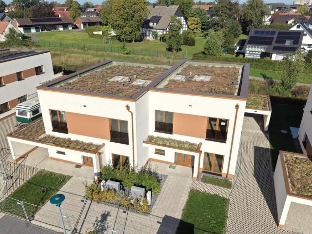 Haus kaufen in Ennigerloh, Nordrhein-Westfalen
