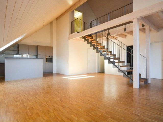 Apartment mieten in Wittnau, Bezirk Laufenburg