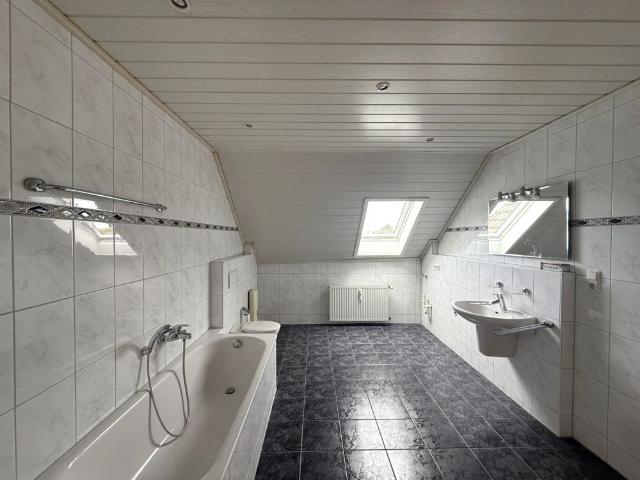 Apartment mieten in Königsborn, Unna