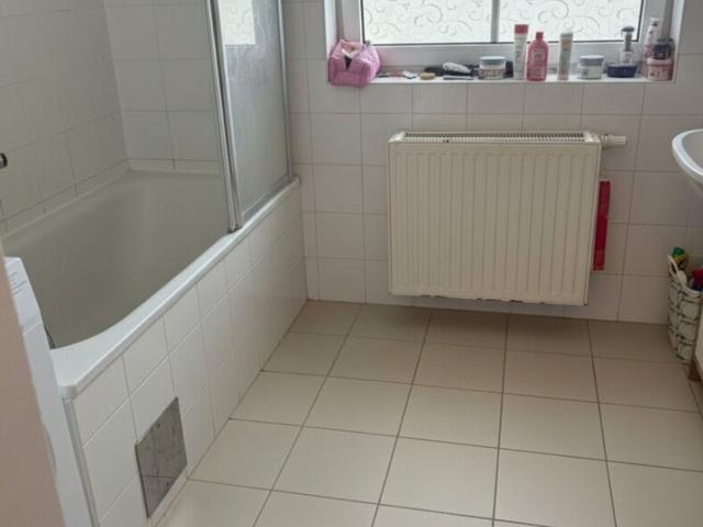 Wohnung mieten in Ampflwang im Hausruckwald, Oberösterreich