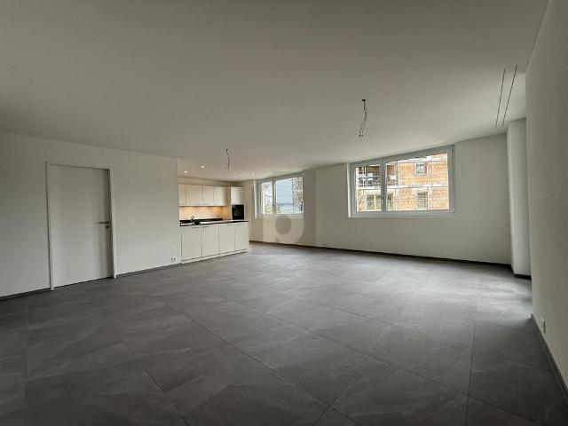 Apartment mieten in Schinznach, Bezirk Brugg