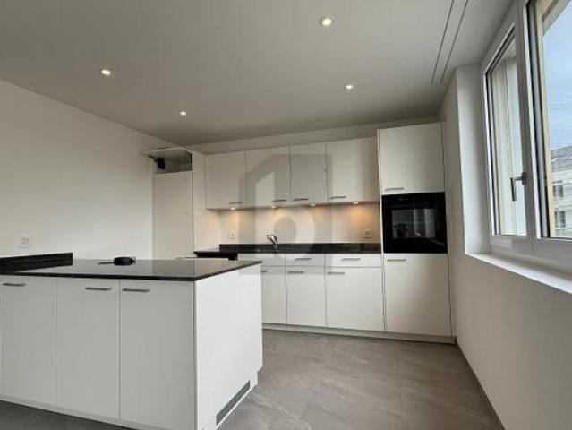 Apartment mieten in Oberflachs, Schinznach