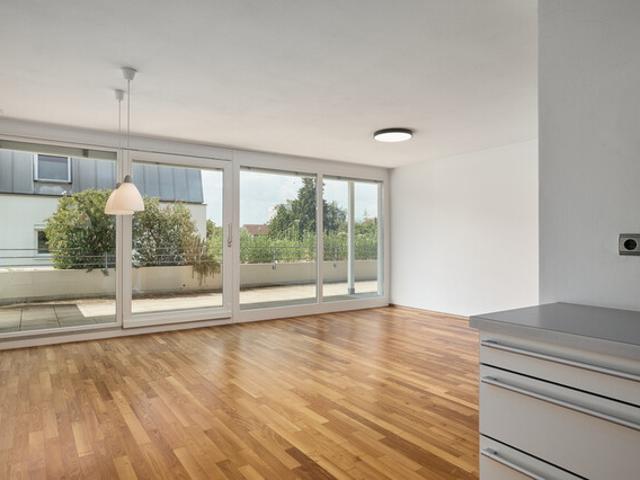 Apartment kaufen in Lustenau, Vorarlberg