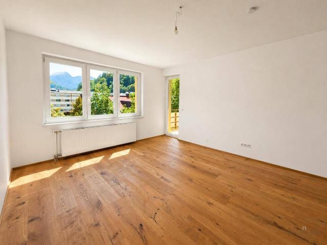Apartment kaufen in Kufstein, Tirol