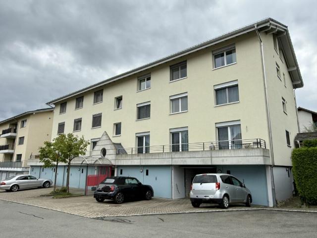 Immobilie kaufen in Lü