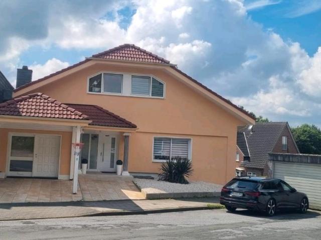 Haus kaufen in Velbert, Nordstadt