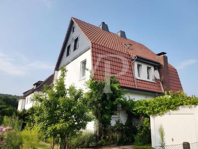 Haus kaufen in Einbeck, Landkreis Northeim