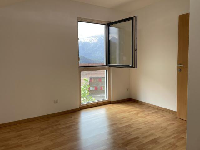 Haus kaufen in Thüringerberg