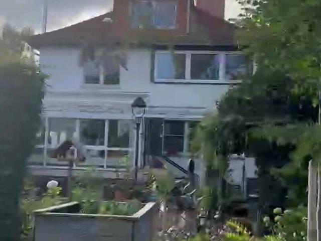 Haus mieten in Marzahn-Hellersdorf, Berlin