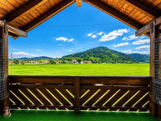 Apartment kaufen in Waiern, Feldkirchen in Kärnten