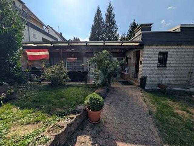 Haus kaufen in Bad Breisig, Rheinland-Pfalz
