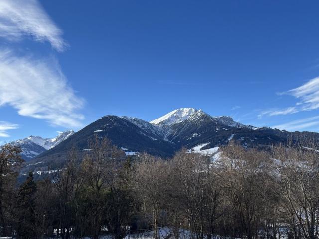 Wohnung kaufen in Patsch, Tirol