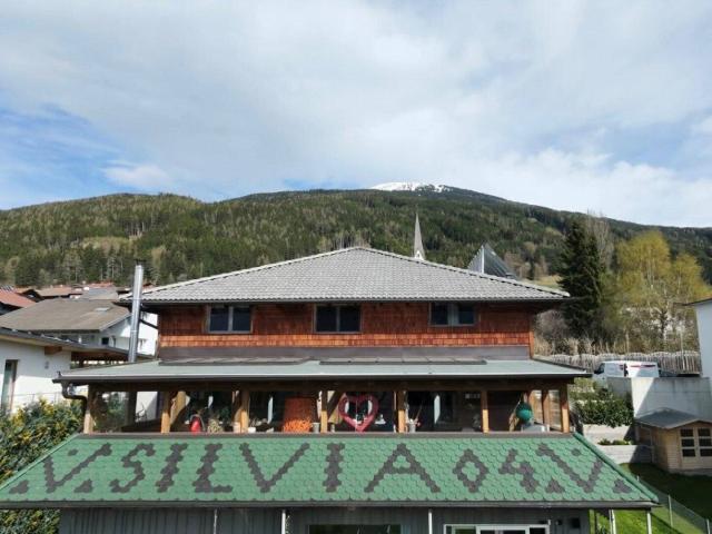 Apartment kaufen in Patsch, Tirol