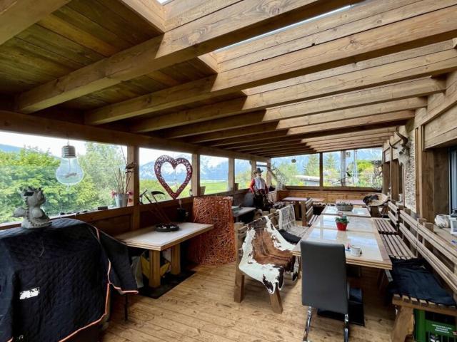 Wohnung kaufen in Patsch, Tirol