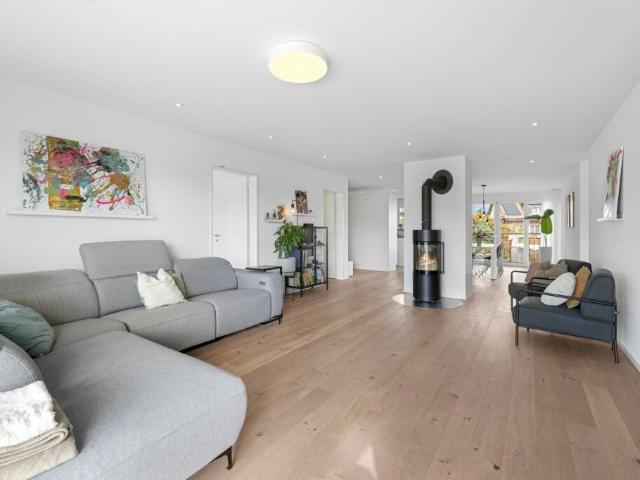 Wohnung kaufen in Herisau, Appenzell Ausserrhoden