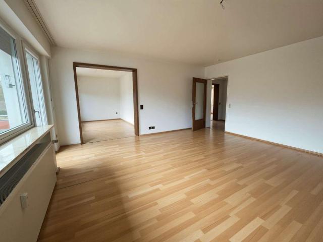 Wohnung mieten in Nette, Dortmund