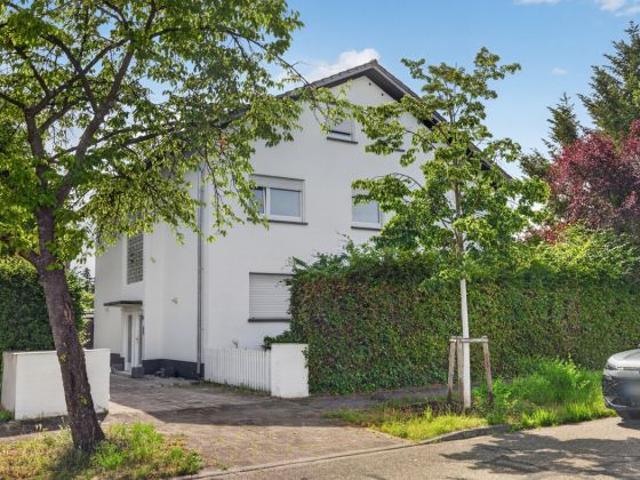 Wohnung kaufen in Karlsruhe, Baden-Württemberg
