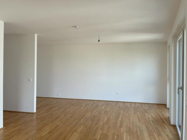 Wohnung kaufen in Seestadt, Wien