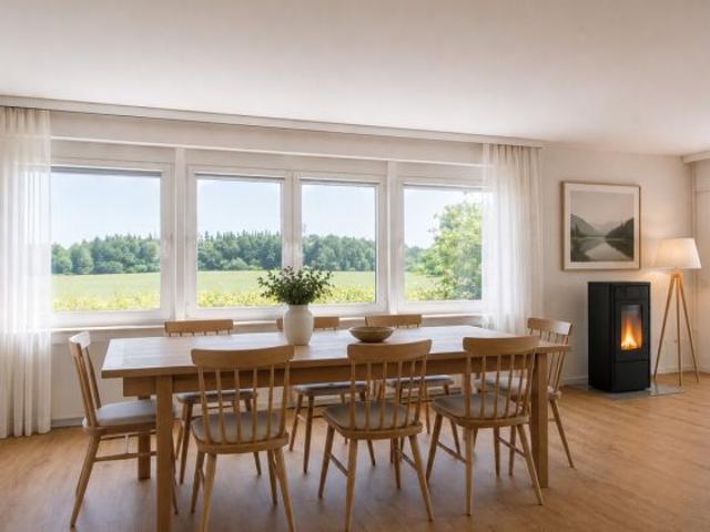 Haus mieten in Maasholm, Schleswig-Holstein