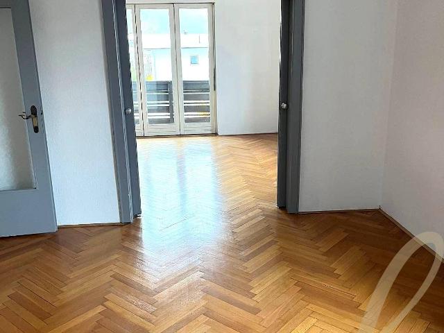 Apartment mieten in Kufstein, Tirol