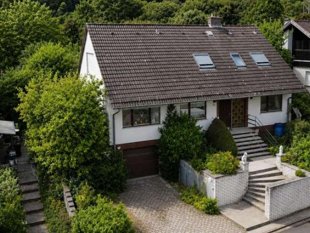 Haus kaufen in Alfeld (Leine), Landkreis Hildesheim