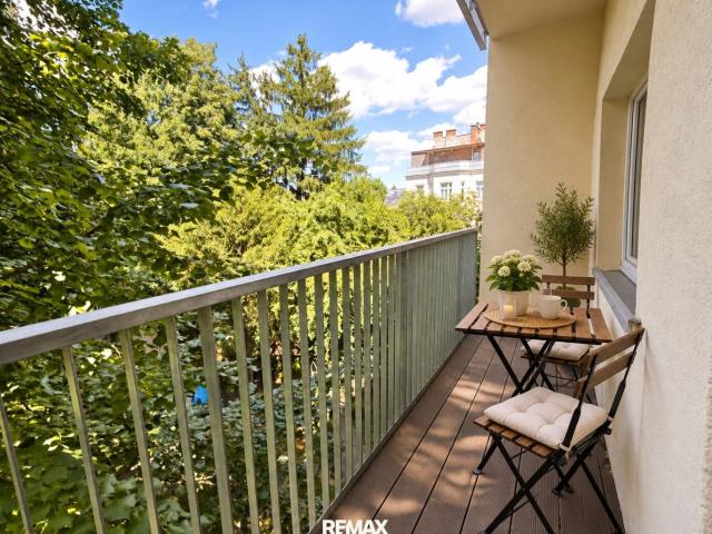 Wohnung kaufen in Seestadt, Wien