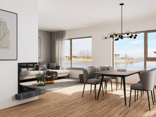Haus kaufen in Neusiedl bei Güssing, Kukmirn