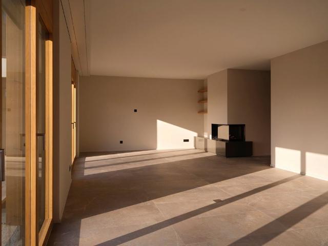 Apartment mieten in Langenthal, Verwaltungsregion Emmental-Oberaargau