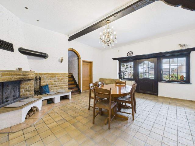 Haus kaufen in Telgte, Nordrhein-Westfalen