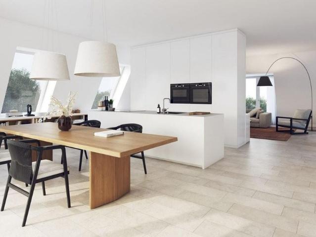 Apartment mieten in Kilchberg (ZH), Bezirk Horgen