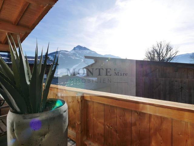 Apartment mieten in Oberndorf in Tirol, Tirol