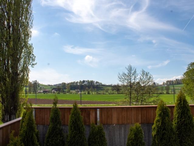 Einfamilienhaus kaufen in Langenthal, Verwaltungsregion Emmental-Oberaargau