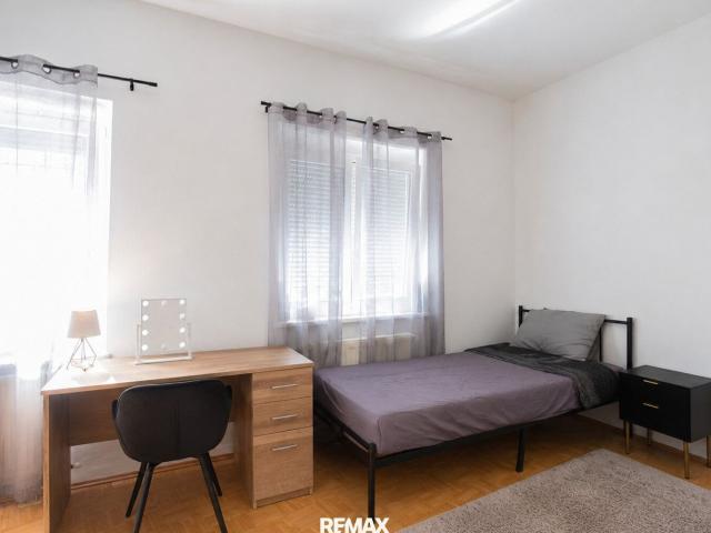 Wohnung kaufen in Gersdorf-Feistritz, Steiermark