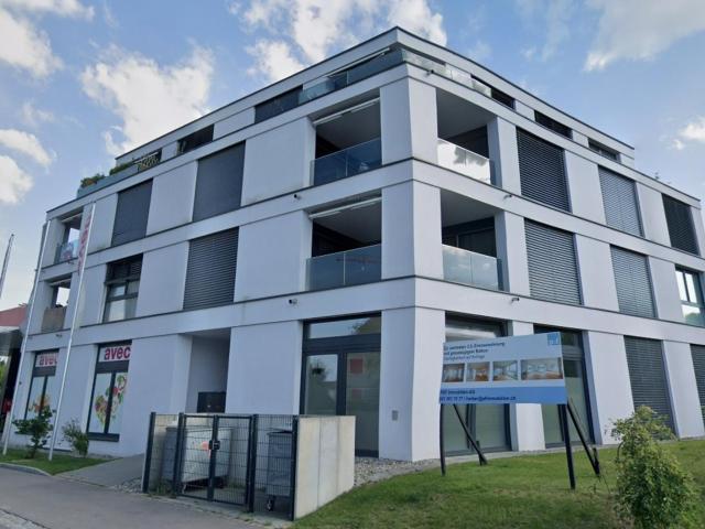 Apartment mieten in Studen (BE), Bern