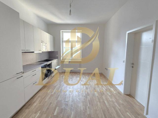 Apartment mieten in KG Leopoldstadt, Wien
