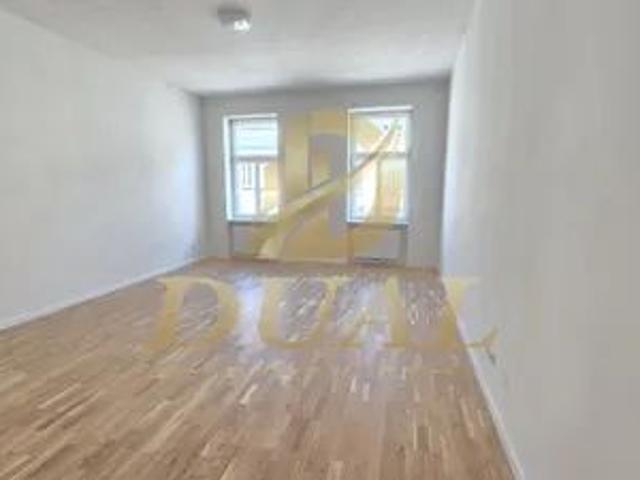 Apartment mieten in Leopoldstadt, Wien
