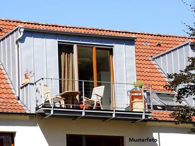 Immobilie kaufen in Brunn am Gebirge, Bezirk Mödling